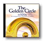The Golden Circle/Music of Ed Huckeby 