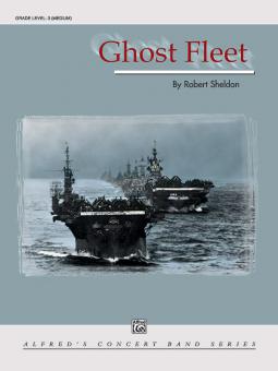 Ghost Fleet Standard