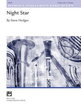 Night Star 