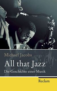All That Jazz 