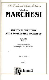 The Best of First Year Pops Vol. 1 