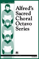 Softly And Tenderly Calling 