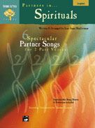 Partners In Spirituals 