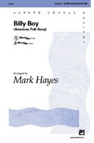 Billy Boy 
