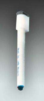 Trocken abwischbarer Marker 