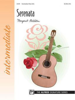 Serenata 