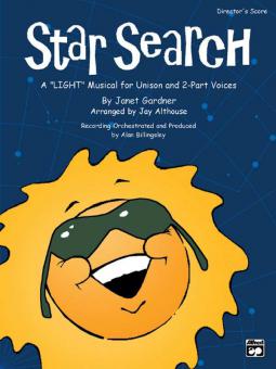 Star Search 