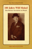 100 Jahre Will Meisel 