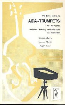Aida-Trumpets 