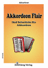 Akkordeon Flair 