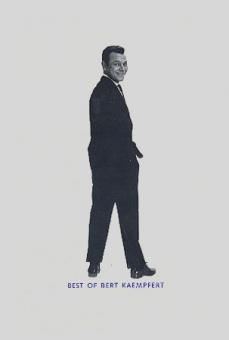 Best of Bert Kaempfert 