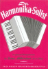 Der Harmonika Solist 1 