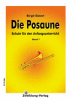Die Posaune 1 