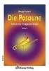 Die Posaune 2 