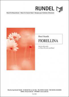 Fiorellina 