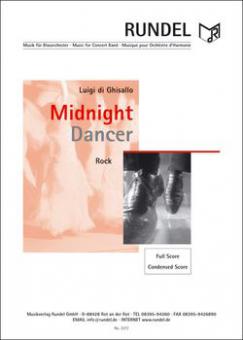 Midnight Dancer 