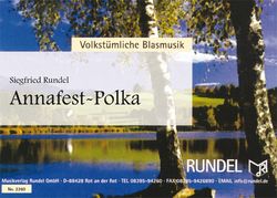 Annafest-Polka 