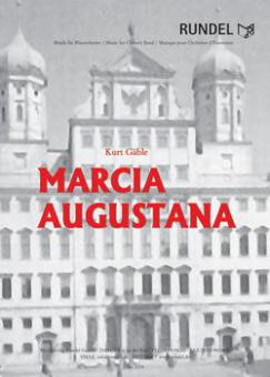 Marcia Augustana 