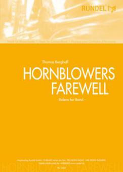 Hornblowers Farewell 