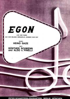 Egon 