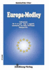 Europa Medley 