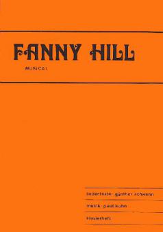 Fanny Hill 