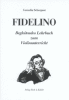 Fidelino 