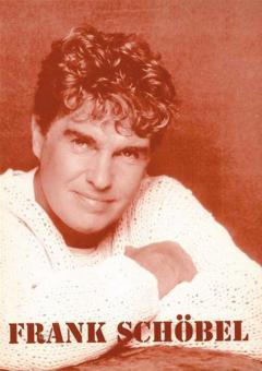 Frank Schöbel 