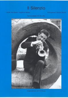 Il Silenzio 