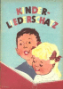 Kinderliederschatz 