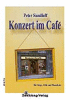 Konzert im Café 