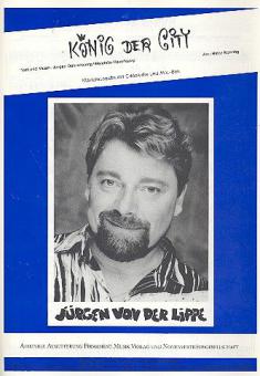 König der City 
