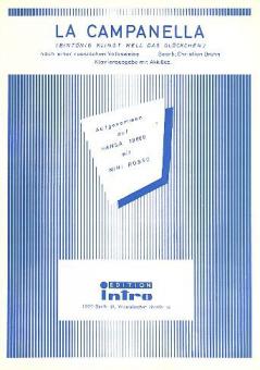 La Campanella 