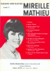 Mireille Mathieu 5 