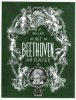 Mit Beethoven am Klavier 