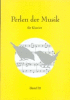 Perlen der Musik 3 