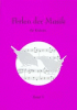 Perlen der Musik 5 