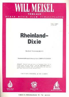 Rheinland-Dixie 