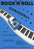 Rock 'n' Roll Carussell 