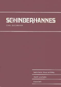 Schinderhannes 