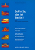 Sehn se das ist Berlin Heft 2 