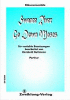 Swanee River/Go Down Moses 