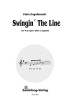 Swingin' The Line 