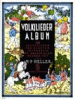Volkslieder Album 