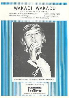 Wakadi Wakadu 