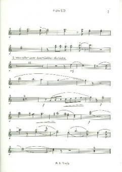 Walter Kollo Evergreens Medley 2 