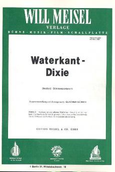 Waterkant-Dixie 