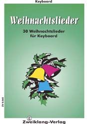 Weihnachtslieder (Album) 