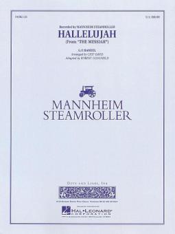 Signed, Sealed, Delivered, I'm Yours 