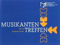 Musikantentreffen 
